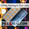 100Mg Kamagra Oral Jelly 44